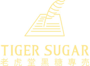 加盟主資料填寫icon